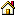 Home of Members web