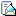 Get notified of changes to the Members web