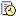 Recent changes in the Members web