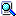 Search Members web