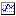 Statistics of Appellate web